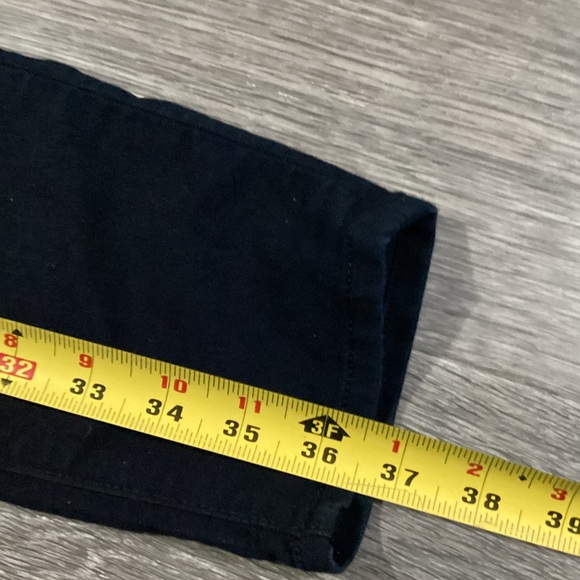 J BRAND Super Skinny Pitch Stretch Jean Jeggings Mid Rise - Picture 9 of 12